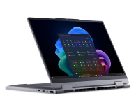 Lenovo ThinkBook 14 2-in-1 G6 Ultra 5-325/16GB/512/Win11P - 1580394 - zdjęcie 2